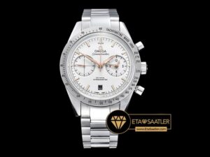 OMG0524E - Speedmaster Chronograph SSSS WhtR JHF A7750 Mod9300 - 15.jpg